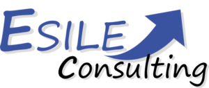 EsileConsulting